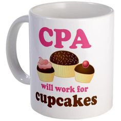 Quotes on Pinterest - Accounting Humor, Accountant Humor and Mugs