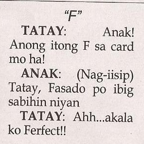 Joke Tagalog Story Joke tagalog story joke