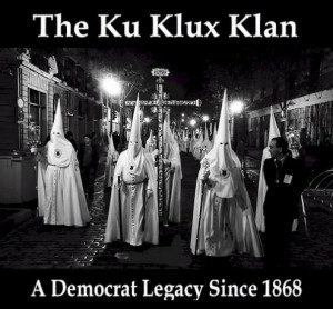 KKK+Democrat+Legacy1354566142.jpg#democrat%20klan%20495x460