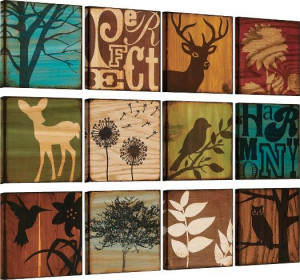 cabela s canvas art collection zoom