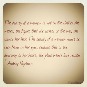 Women Empowerment Quotes