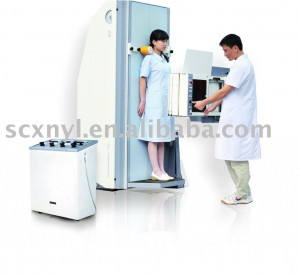 400mA_Medical_Diagnosis_x_ray_Machine.jpg
