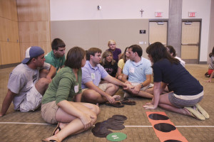 Inspiring Quotes on Leadership