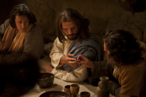 jesus-christ-last-supper-949800-mobile.jpg