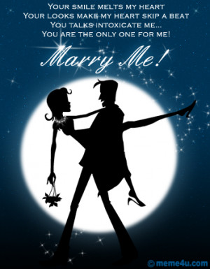 Jewelry Beautiful Wedding Planning Dresses Wedding Collection