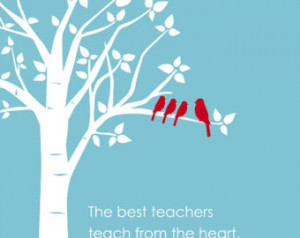 ... for teachers teacher printable inspirational quotes for teachers