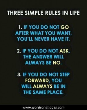 Motivational quotes sales