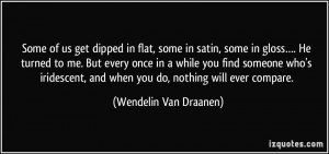 More Wendelin Van Draanen Quotes