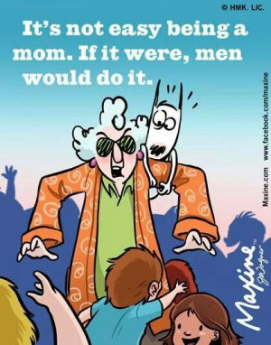 Found on Uploaded by user