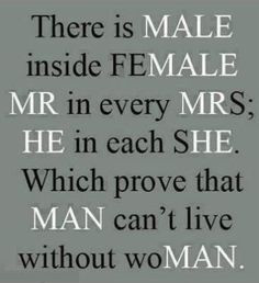 women for # men # quotes more man as life quotes the women food for