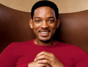 Will Smith’s Greatest Quotes