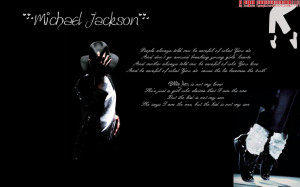 Michael-Jackson-The-Legend-3-R-I-P-LOVE-3-michael-jackson-23192347 ...