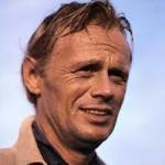 name richard widmark other names richard weedt widmark date of birth ...