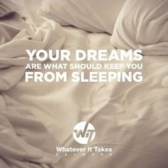 Inspirational Quotes