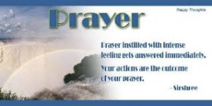 http://quotespictures.com/prayer-instilled-with-intense/