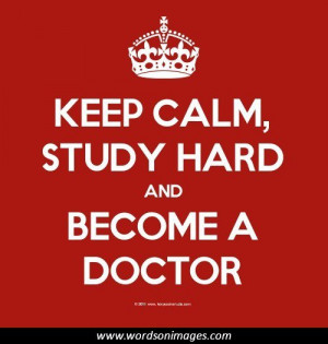 Famous Health Quotes. QuotesGram