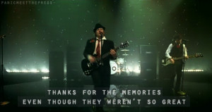 tumblr_lrhmtcgjWv1qmupweo1_500.gif