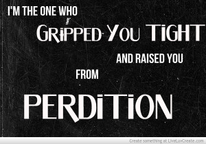 Stupid Castiel Supernatural Quotes