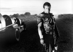 Mad-Max-2-The-Road-Warrior.jpg