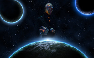 Funny Quotes Contact Dmca...