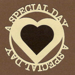 Now available for purchase at Cutters Market