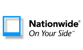 Nationwide Insurance Quote Clinic