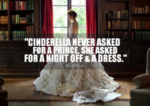 The Selection Series Kiera Cass Quotes