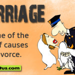 marriage-funny-quotes-image-150x150.jpg