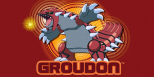home groudon pokemon groudon pokemon hd wallpaper 4