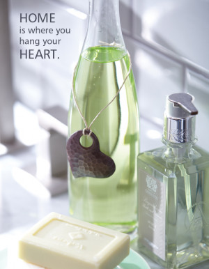 ... ? Think hearty meals shared around the table, Continue reading