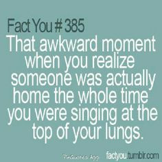 ... funny funny things random things funny quotes complete hilarious funny