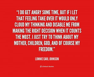 Angry Quotes Preview quote