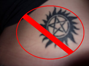 Posted by Derby Dellamadonina at 7:19 AM