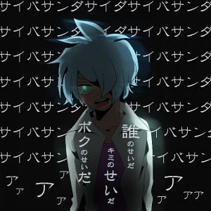 Archivo Zerochan Kurama...