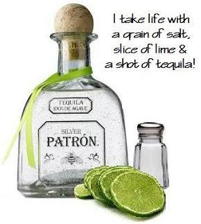 ... ://i168.photobucket.com/albums/u197/KABrown5303/Drinking/Tequila.jpg