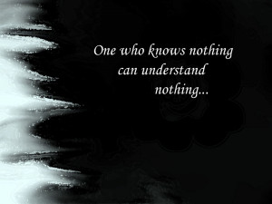 Kingdom Hearts Heartless Quotes Kingdom hearts heartless