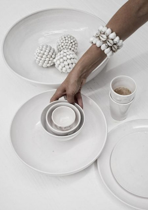 Love Warriors of Sweden