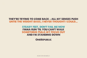 ... weight, #bags, #fail, #steady, #pull, #focus, #walk, #now, #lyrics