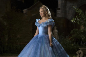 Cinderella 2015 Movie Quotes. QuotesGram