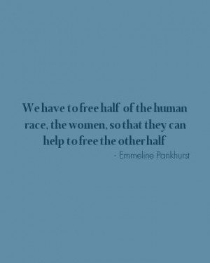 ... emmeline emmeline emmeline pankhurst quotes emmeline pankhurst quotes