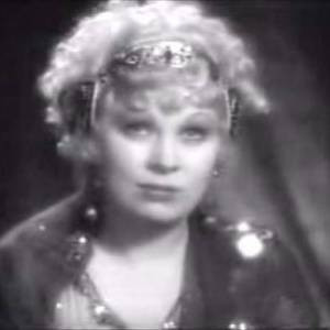 Best Mae West Quotes Quotations