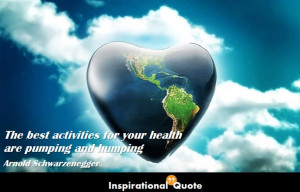 ... -The-best-activities-for-your-health-are-pumping-and-humping.jpg