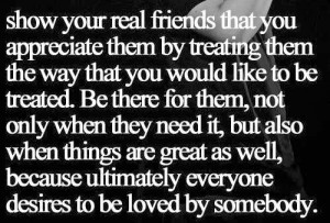 Quotes About Friends (Depressing Quotes) 0040 2