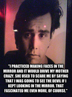 Source: http://guyism.com/humor/20-jim-carrey-quotes-to-make-you-feel ...