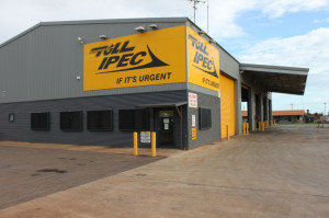 Below are some sample of images from our Photo Gallery. Click an image ...