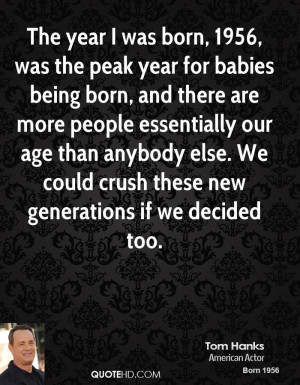 Quotes About Babies Being Born