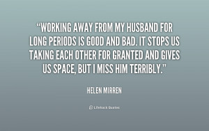 Copy the link below to share an image of this quote: