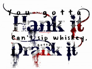 livebreathecountrylife