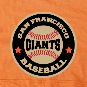 san-francisco-giants-vintage-baseball-circle