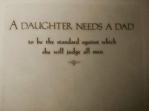 Father Daughter Quotes | Quotes Karts
